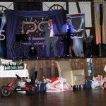 20260117 adlerball 002